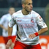 13.11.2012  FC Rot-Weiss Erfurt - SV Babelsberg  1-1_86